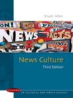 News Culture - Book