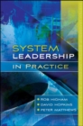 System Leadership in Practice - Book