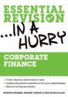 Corporate Finance - Book
