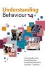 Understanding Behaviour 14+ - Book