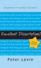 Excellent Dissertations! - Book