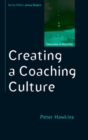 Creating a Coaching Culture - Book