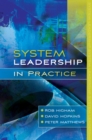 System Leadership in Practice - eBook