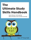 EBOOK: The Ultimate Study Skills Handbook - eBook