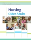 Nursing Older Adults - Book
