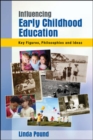 Thinking about early childhood education - eBook
