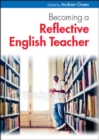 Becoming a Reflective English Teacher - Book