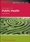 Issues in Public Health - Book