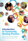 Introduction to Community Nursing Practice - Book