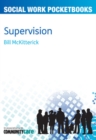 Supervision - Book