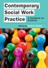Contemporary Social Work Practice: A Handbook for Students - Book