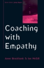 Coaching with Empathy - Book