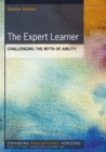 The Expert Learner - Book