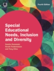 Special Educational Needs, Inclusion and Diversity, 4e - Book