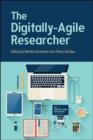 The Digitally-Agile Researcher - Book