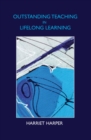 Outstanding Teaching in Lifelong Learning - Book