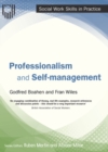Professionalism and Self-Management - Book