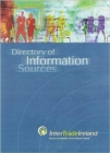 Directory of Information Sources : A North-south Guide - Book
