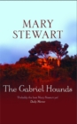 The Gabriel Hounds - Book