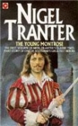 The Young Montrose : Montrose 1 - Book