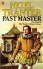 Past Master : Master of Gray trilogy 3 - Book