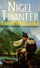 Gold for Prince Charlie : MacGregor Trilogy 3 - Book
