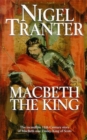 Macbeth the King - Book