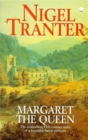 Margaret the Queen - Book