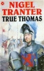 True Thomas - Book
