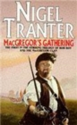 MacGregor's Gathering : MacGregor Trilogy 1 - Book