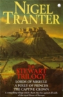 Stewart Trilogy - Book