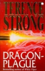 Dragonplague - Book