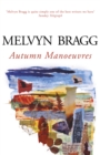 Autumn Manoeuvres - Book