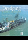 Dredging : A Handbook for Engineers - Book