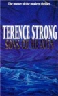 Sons of Heaven - Book