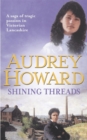 Shining Threads : The Sequel to THE MALLOW YEARS - Book