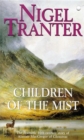 Children of the Mist - Book
