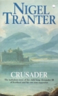 Crusader - Book
