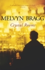 Crystal Rooms - Book