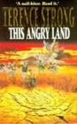 This Angry Land - Book