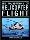Foundations of Helicopter Flight - Book