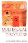 Multimodal Discourse - Book