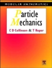 Particle Mechanics - Book