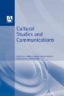 Cultural Studies And Communication - Book