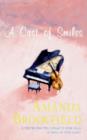 A Cast of Smiles - Book