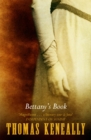 Bettany's Book - Book