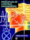 Principles of Control Engineering - Book