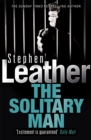 The Solitary Man - Book