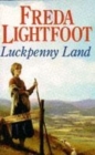 Luckpenny Land - Book