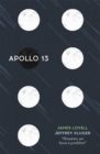 Apollo 13 - Book